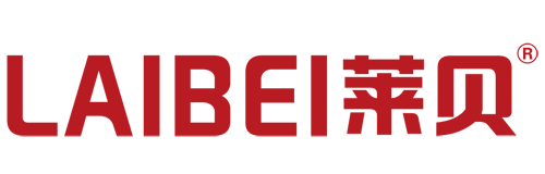 成都立體車(chē)庫(kù)廠(chǎng)家,機(jī)械車(chē)位租賃[重慶甘肅貴州云南二手停車(chē)場(chǎng)設(shè)備出租]智能車(chē)庫(kù)投資建設(shè),四川萊貝停車(chē)設(shè)備有限公司